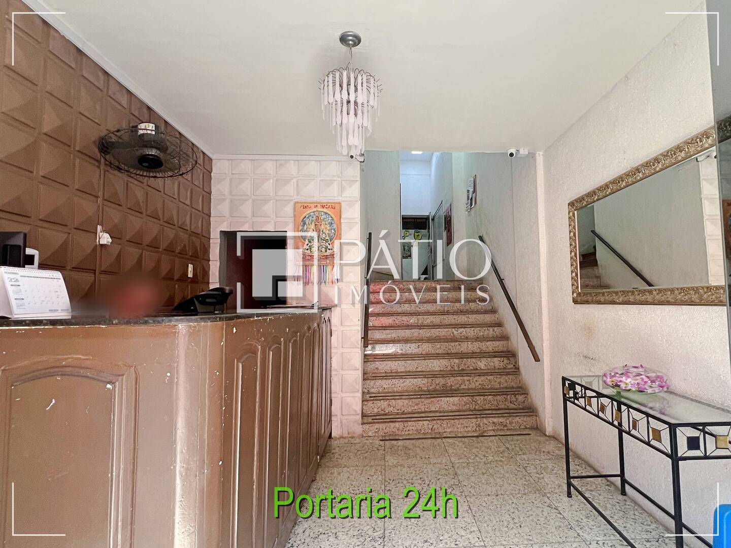 Comprar Apartamento